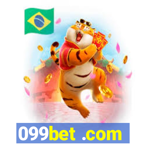 099bet .com